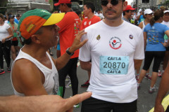 sarli-jr-so-silvestre-2011_6636045747_o