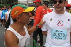 sarli-jr-so-silvestre-2011_6636046543_o