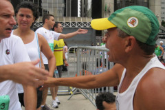 sarli-jr-so-silvestre-2011_6636047185_o