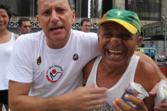 sarli-jr-so-silvestre-2011_6636048169_o