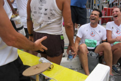 sarli-jr-so-silvestre-2011_6636050361_o