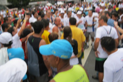 sarli-jr-so-silvestre-2011_6636052217_o