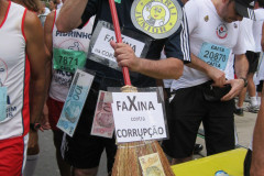 sarli-jr-so-silvestre-2011_6636054477_o