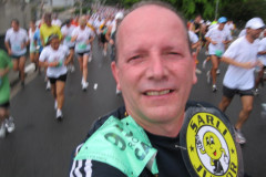 sarli-jr-so-silvestre-2011_6636055359_o
