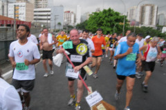 sarli-jr-so-silvestre-2011_6636058327_o