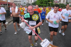 sarli-jr-so-silvestre-2011_6636059483_o