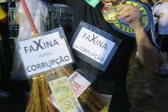 sarli-jr-so-silvestre-2011_6636063701_o