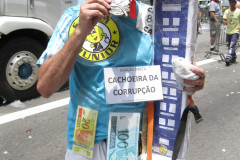 so-silvestre-2012-irmos-sarli_8330069917_o