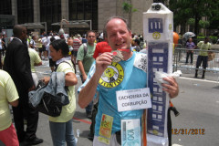 so-silvestre-2012-irmos-sarli_8330070395_o