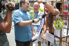 so-silvestre-2012-irmos-sarli_8330071189_o