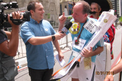 so-silvestre-2012-irmos-sarli_8330072245_o