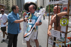 so-silvestre-2012-irmos-sarli_8330072721_o