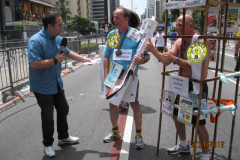 so-silvestre-2012-irmos-sarli_8330073237_o
