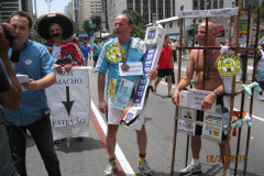 so-silvestre-2012-irmos-sarli_8330073995_o
