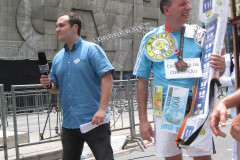 so-silvestre-2012-irmos-sarli_8330074771_o