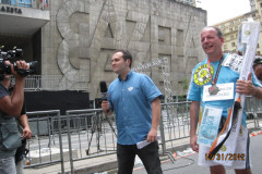 so-silvestre-2012-irmos-sarli_8330075039_o
