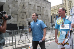 so-silvestre-2012-irmos-sarli_8330075319_o