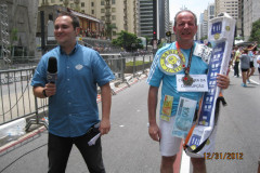 so-silvestre-2012-irmos-sarli_8330075849_o
