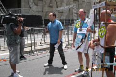 so-silvestre-2012-irmos-sarli_8330076719_o