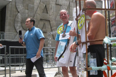 so-silvestre-2012-irmos-sarli_8330076943_o