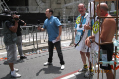 so-silvestre-2012-irmos-sarli_8330077161_o