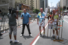 so-silvestre-2012-irmos-sarli_8330077405_o