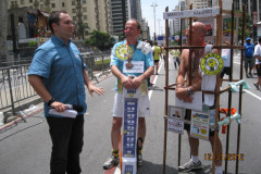 so-silvestre-2012-irmos-sarli_8330078851_o