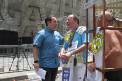 so-silvestre-2012-irmos-sarli_8330079311_o