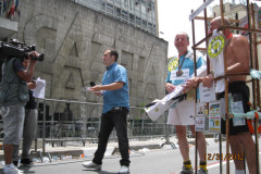 so-silvestre-2012-irmos-sarli_8330080081_o