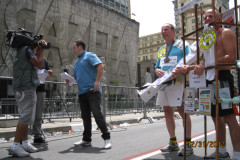 so-silvestre-2012-irmos-sarli_8330080299_o