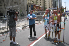 so-silvestre-2012-irmos-sarli_8330080595_o