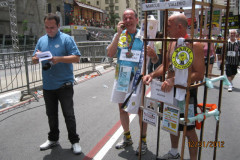 so-silvestre-2012-irmos-sarli_8330080843_o