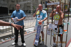 so-silvestre-2012-irmos-sarli_8330081301_o