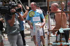 so-silvestre-2012-irmos-sarli_8330082503_o