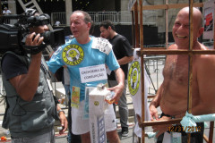 so-silvestre-2012-irmos-sarli_8330082695_o