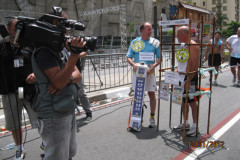 so-silvestre-2012-irmos-sarli_8330082933_o