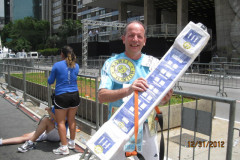 so-silvestre-2012-irmos-sarli_8330083897_o