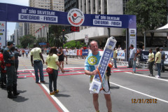 so-silvestre-2012-irmos-sarli_8330084531_o