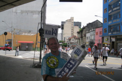 so-silvestre-2012-irmos-sarli_8330085267_o