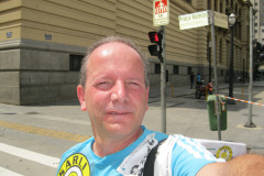 so-silvestre-2012-irmos-sarli_8330091265_o