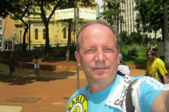 so-silvestre-2012-irmos-sarli_8330096673_o