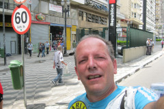 so-silvestre-2012-irmos-sarli_8330111907_o