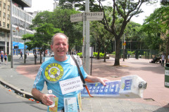 so-silvestre-2012-irmos-sarli_8330124247_o