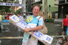 so-silvestre-2012-irmos-sarli_8330130263_o