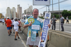 so-silvestre-2012-irmos-sarli_8330151125_o
