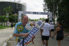 so-silvestre-2012-irmos-sarli_8330162829_o
