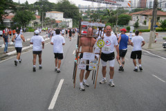 so-silvestre-2012-irmos-sarli_8330185125_o