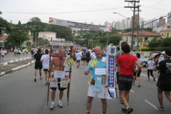 so-silvestre-2012-irmos-sarli_8330190131_o