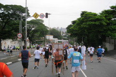 so-silvestre-2012-irmos-sarli_8330199563_o