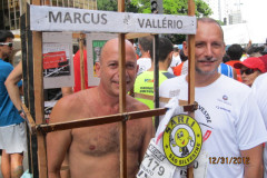 so-silvestre-2012-irmos-sarli_8330205313_o